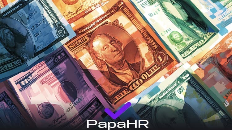 Stăpânirea bugetării resurselor umane: [RO]