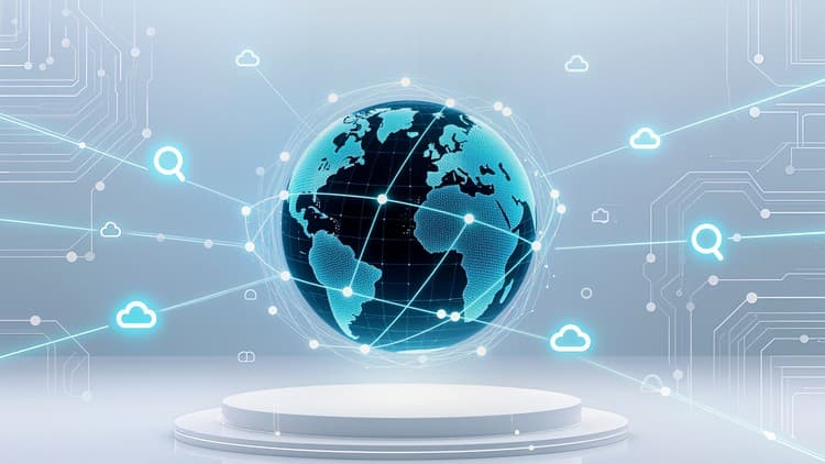 Mastering C++ Programming from Basics to Advanced (Part 1)