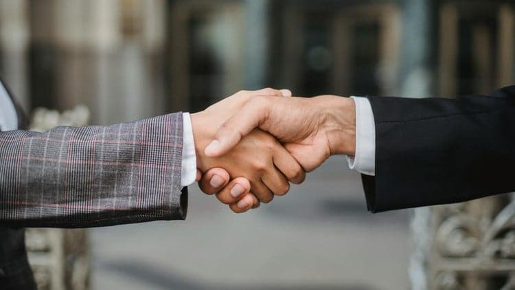 Mehr Geld verdienen - Gehaltserhöhung für Arbeitnehmer
