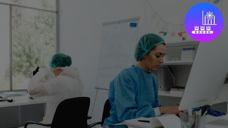 Good Manufacturing Practice (GMP) Essentials - Free Udemy Course [100% Off]