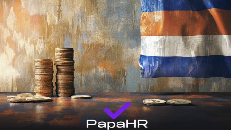 HR-budgettering onder de knie krijgen [NL]