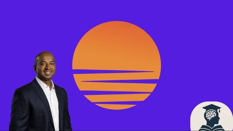 Base44 Mastery: Build Enterprise AI Workflow Automations