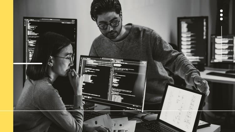 Certification in DevOps with Cloud, Docker, CI CD & Ansible - Free Udemy Course [100% Off]