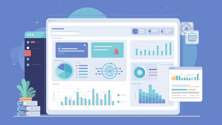 Redash Masterclass: Dashboards, SQL & On-Prem Deployment