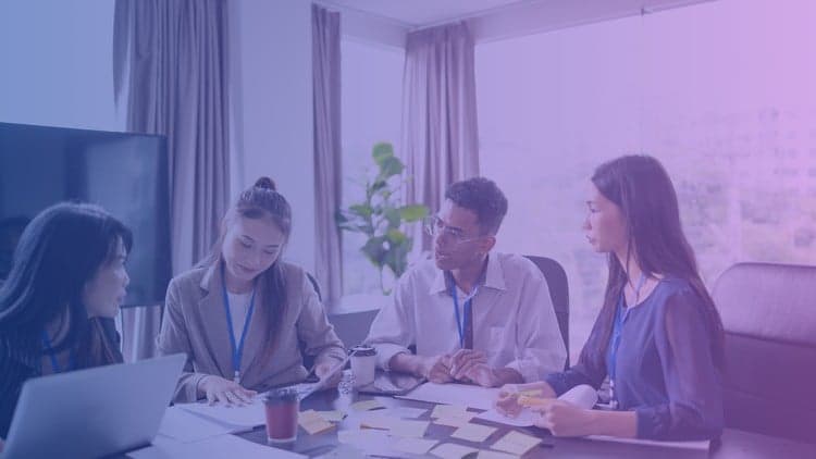 PMI SP - Advanced Project Scheduling & Control Techniques - Free Udemy Course [100% Off]