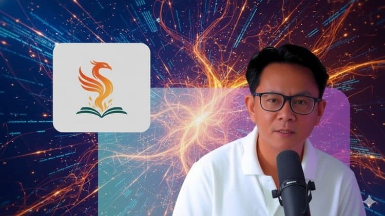 Nghề Phát Triển Nhân Tài (Talent Development) - Free Udemy Course [100% Off]