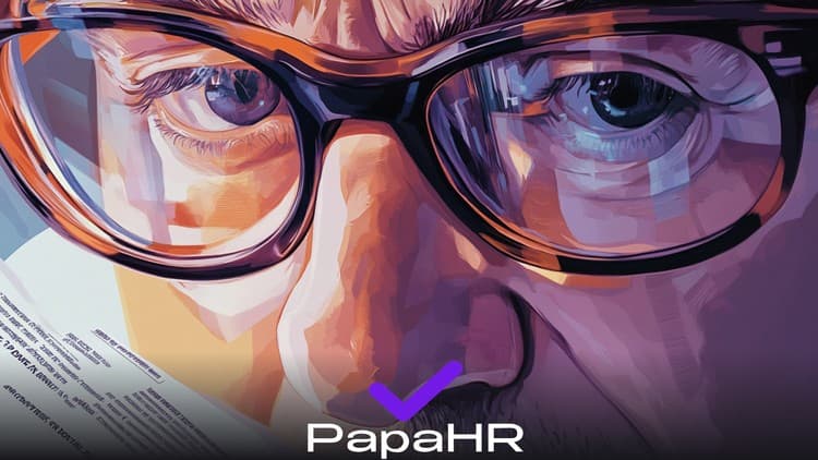 Gestione del budget HR: pianifica e giustifica i costi [IT]