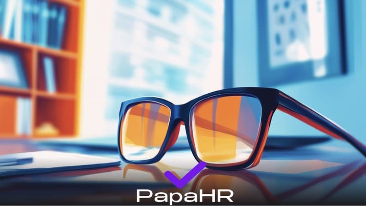 İK bütçe yönetimi: planlama ve maliyet gerekçelendirme [TR]