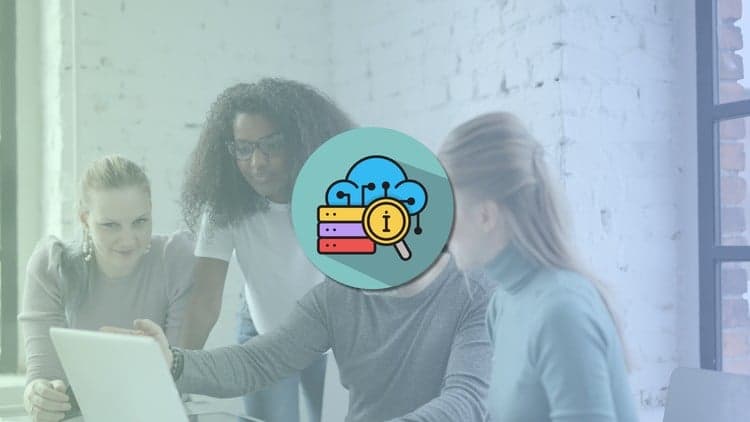 CISM Masterclass - Free Udemy Course [100% Off]