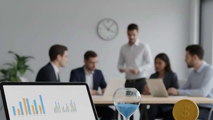 Liquidación y Contabilización de Nómina en Colombia - Free Udemy Course [100% Off]