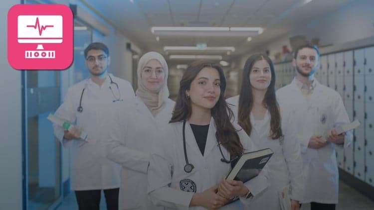 Medical Device Development - Free Udemy Course [100% Off]