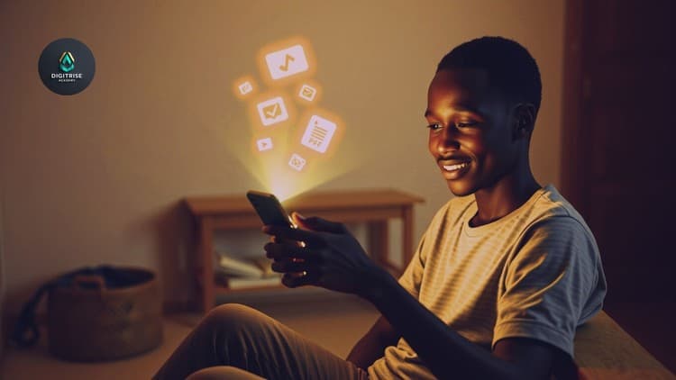 Make Money Online: Practical & Realistic Approach 2026