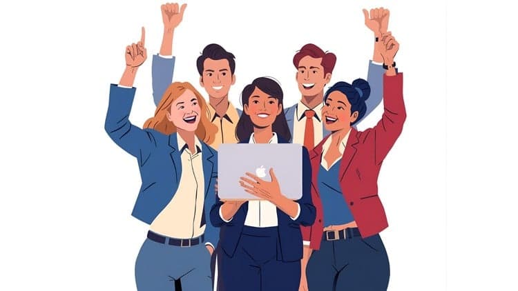 PMBOK Guide Course - Free Udemy Course [100% Off Coupon]