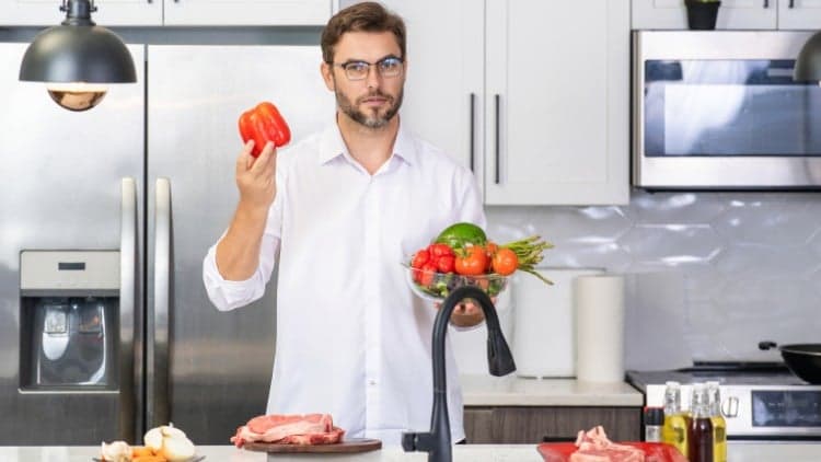 Food Safety and Food Hygiene Level 1,2,3 - Free Udemy Course [100% Off]