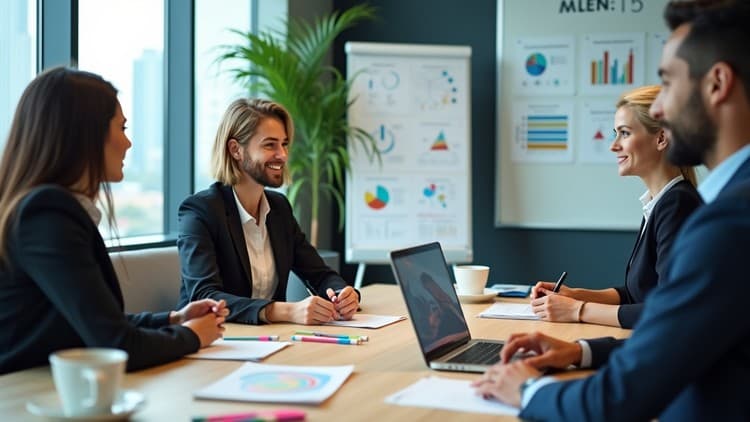 Creating & Implementing a Talent Strategy - Free Udemy Course [100% Off]