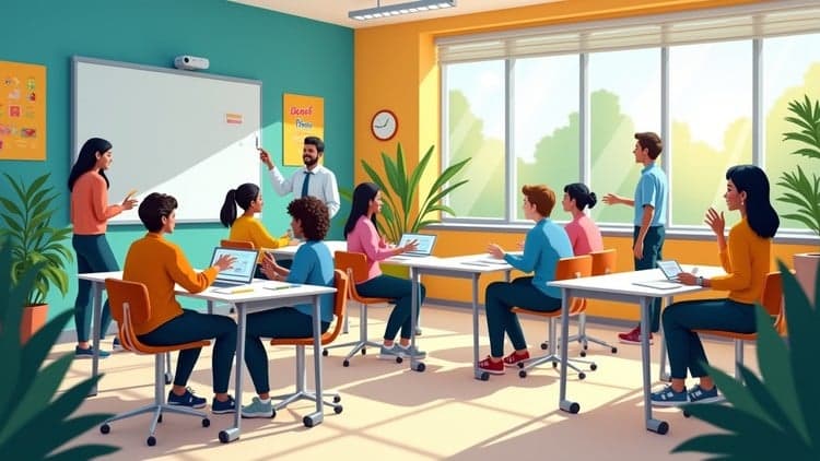 Creating Inclusive Content - Free Udemy Course [100% Off]