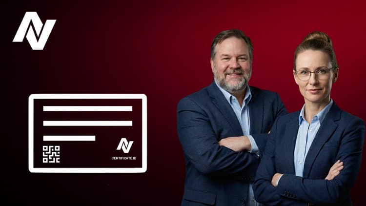 Certified Energy Management Professional (CEMP) - Free Udemy Course 100% Off