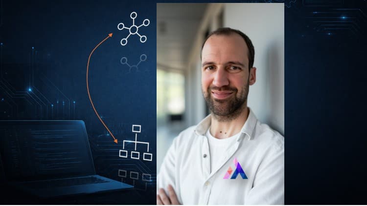 Software Design & Architecture Free Udemy Course [100% Off Coupon Code]