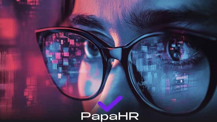 OSINT: Alles finden, online suchen und recherchieren [DE]