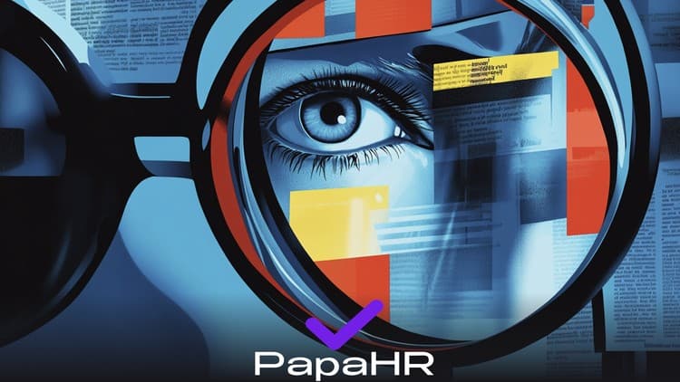 Пошук кандидатів на Linkedin від А до Я для рекрутерів [UA]