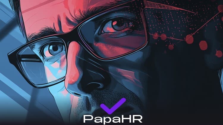 CTO Chief Technology Officer путь от инженера к C-level [RU]