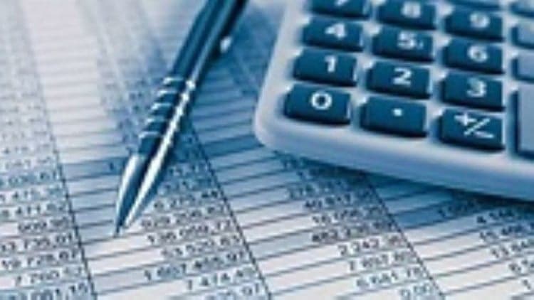 The Fundamentals of Inheritance Tax in UK Tax System