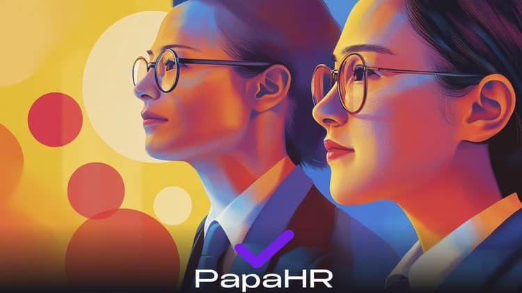 人事予算策定の極意：人事コストの計画・予測・正当化 [JP]