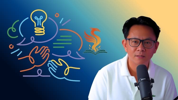 Cải thiện năng lực phán đoán - Free Udemy Course [100% Off] Jan 2026