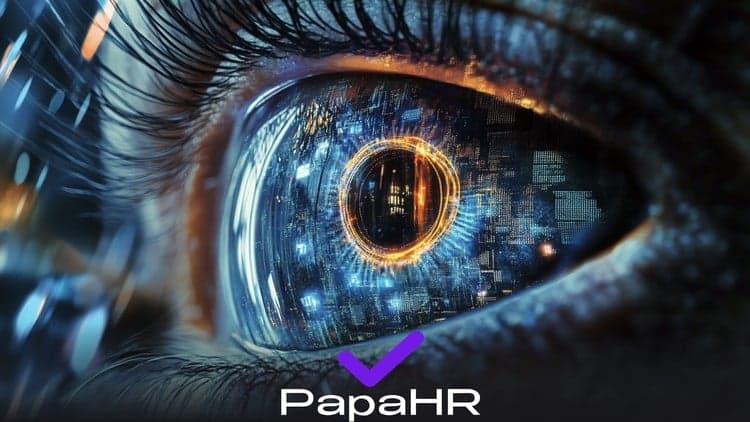 OSINT: Găsiți Orice - Free Udemy Course [100% Off]