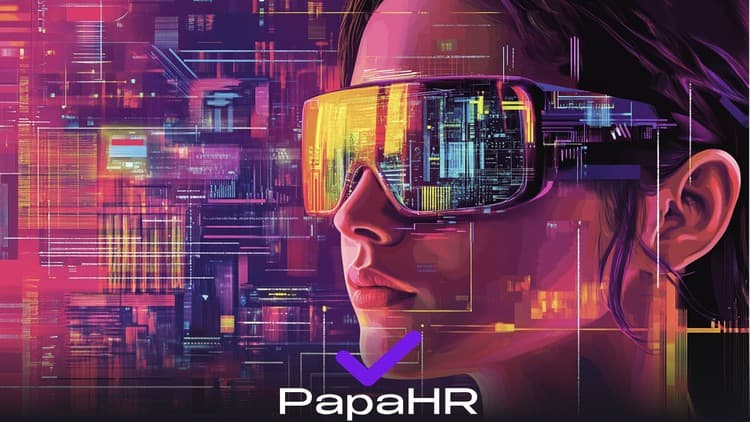 CTO: Chief Technology Officer [EN] - Free Udemy Course [100% Off]