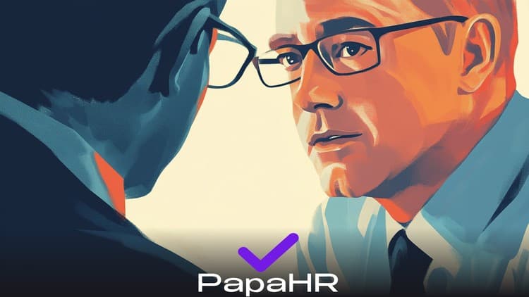 Werde ein kompetenter Vertrauensmentor [DE] - Free Udemy Course [100% Off]