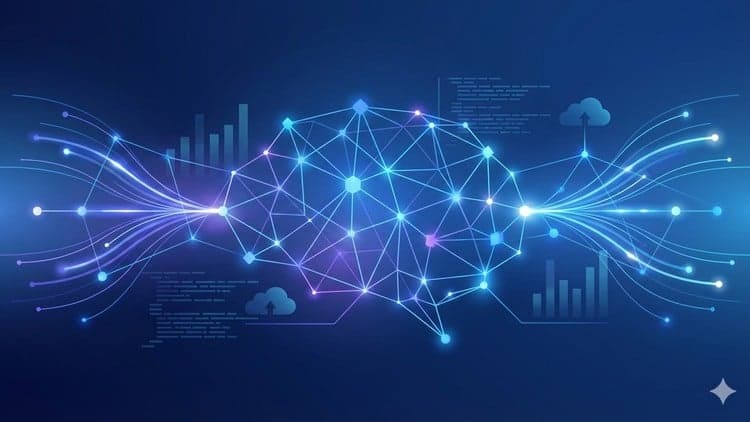 IBM AI Engineering Professional Certificate