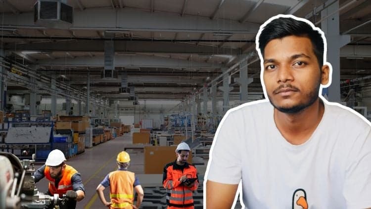 Certified Lean Specialist – Lean Management Training 2026