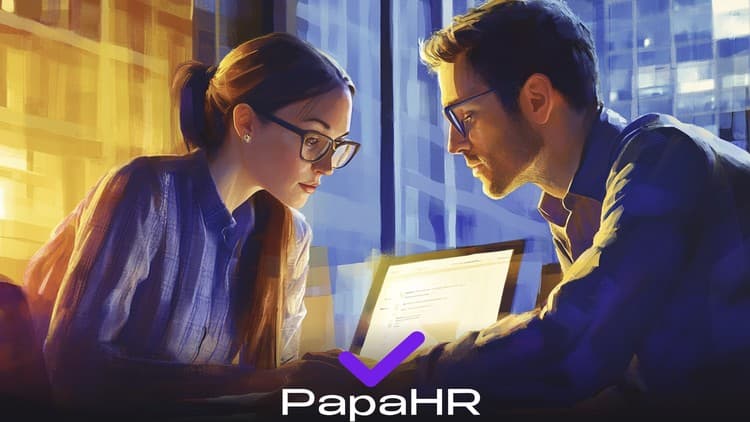 Formazione Mentorship: Free Udemy Course [100% Off]