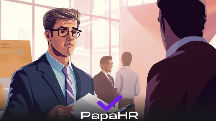 Treinamento em Mentoria: Torne-se Mentor Confiável [PT] - Free Udemy Course [100% Off]