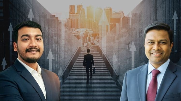 Generative AI for Business Leaders - Free Udemy Course [100% Off]