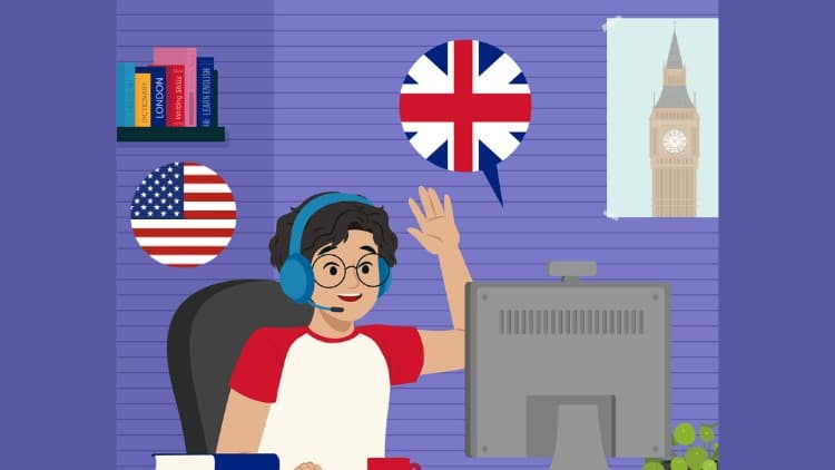 Business English for Management and Leadership - Free Udemy Course [100% Off]