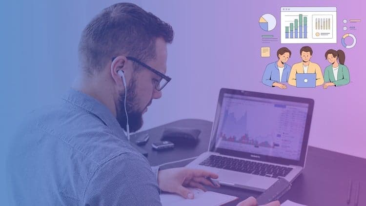 Credit Analysis Free Udemy Course - 100% Off Coupon