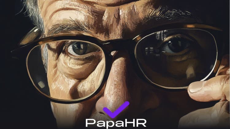 Formation au Mentorat - Free Udemy Course [100% Off]