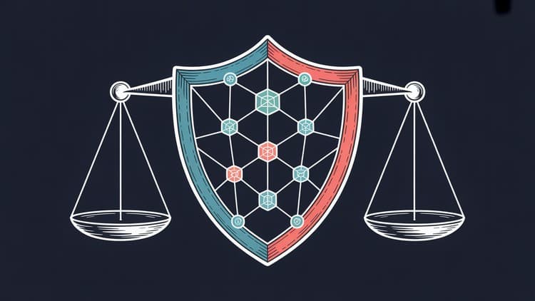 DORA Free Udemy Course | 100% Off Coupon for Digital Resilience Training
