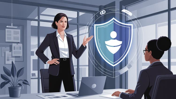 Free Udemy Course: POSH 2.0 - 100% Off Coupon