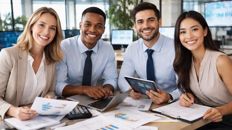 Odoo 19 ERP Complete Course - Free Udemy Course 100% Off