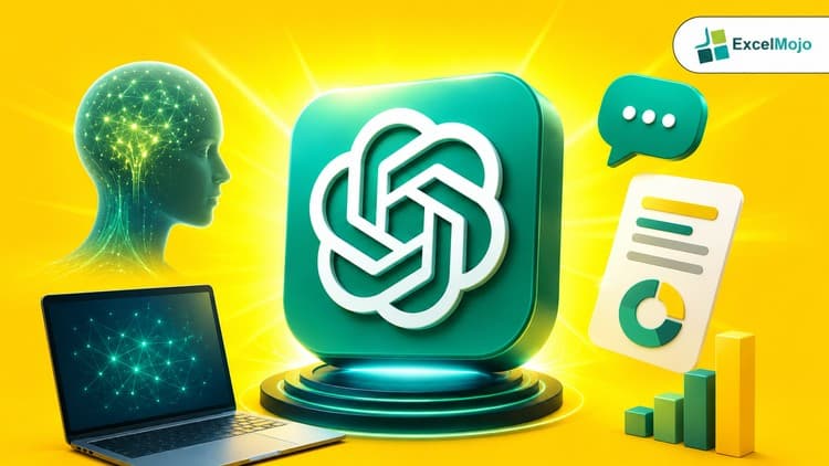 Generative AI Fundamentals
