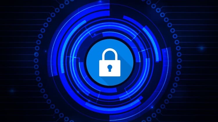 CCNA Cybersecurity Practice Exams - Free Udemy Course [100% Off]
