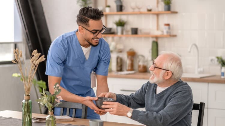 Safeguarding Adults & Vulnerable People: Expert Training