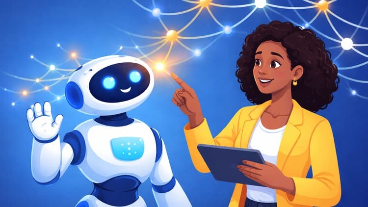 Introduction to AI-GenAI