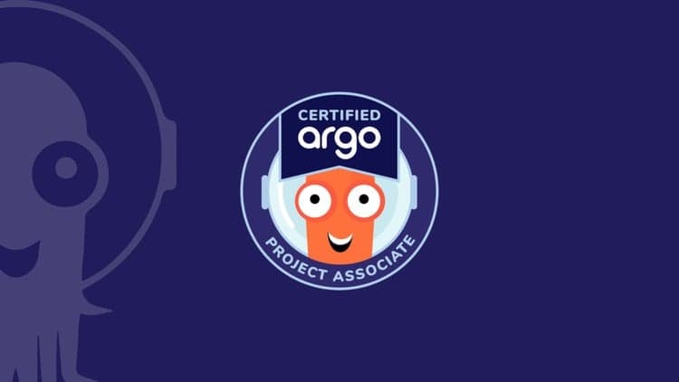 CAPA: Certified Argo Project Associate Practice Exams - Free Udemy Course 100% Off