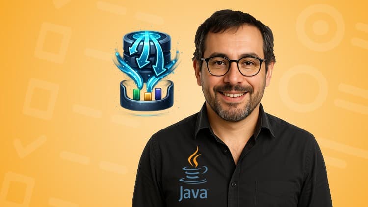 Java Stream API - Free Udemy Course [100% Off]