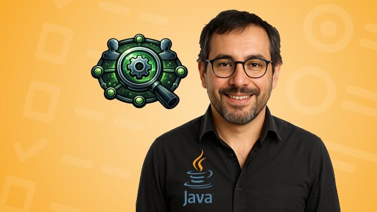 Java Reflection API - Free Udemy Course [100% Off]