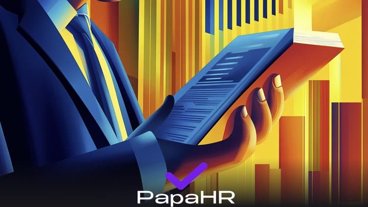 Valutazione e grading per strutture salariali eque - Free Udemy Course [100% Off]